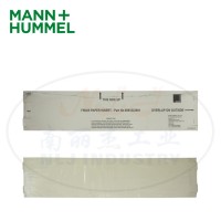 MANN+HUMMEL(曼胡默尔)FM400系列清洁纸6893322601