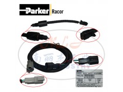 RK 56140-04PS水传感器Parker派克Racor、RK56140-04PS图1