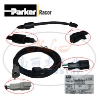 RK 56140-04PS水传感器Parker派克Racor、RK56140-04PS