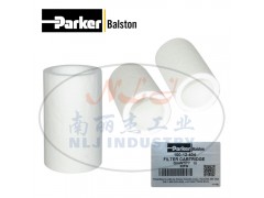 100-12-404滤芯Parker(派克)Balston图1