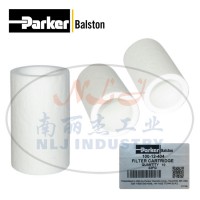 100-12-404滤芯Parker(派克)Balston