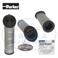 937396Q液压滤芯Parker(派克)