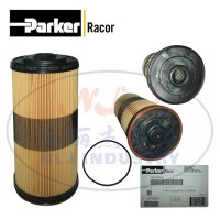 FBO 60338 燃油过滤/水分离器芯Parker派克Racor