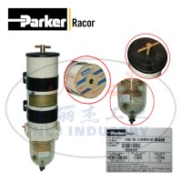 1000FH10 过滤器Parker派克Racor