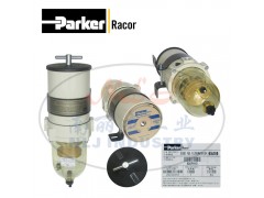 900FH10过滤器Parker派克Racor