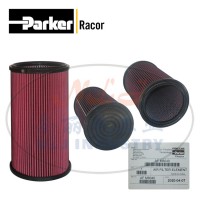 AF M8040滤芯Parker派克Racor