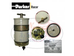 C588FG30-M16过滤器Parker派克Racor