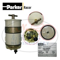 C588FG30-M16过滤器Parker派克Racor