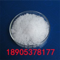 分析纯硝酸镧铈作用及效果 硝酸镧铈500g一袋