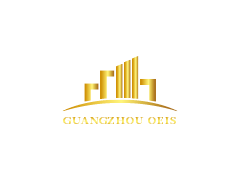 2024广州海外置业移民留学展览会