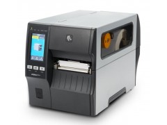 斑马 ZT411 ZT421 RFID系工业列打印机价格图1