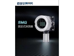 国产佰孚华SMG-2380 CH4气体检测仪图1