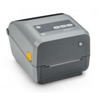 Zebra ZD421 系列桌面型条码打印机