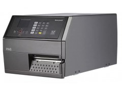 Honeywell PX45 和 PX65 系列工业打印机图1