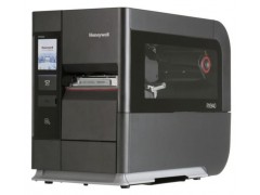 Honeywell PX940系列高性能工业打印机图1