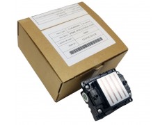 爱普生I3200(8)-A1HD压电写真机喷头