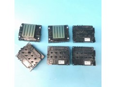 爱普生I3200(8)-A1HD压电写真机喷头图2