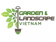 2024越南国际园林园艺及景观设施展览会-Garden & Landscape Vietnam