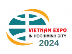 2024越南（胡志明）眼镜业展览会图1