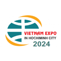 2024越南（胡志明）眼镜业展览会