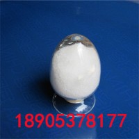 小量出售六水硝酸镥CAS10099-67-9