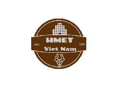 2024越南胡志明国际五金及工具展览会 - HMET VIETNAM