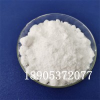 硝酸锆多用于防腐剂、催化剂，也可用于锆盐的制造