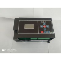 IDEAK1-01-107/121变频泵智能电机控制器