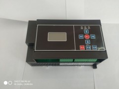 EMC. QB-4P三用一备排水智能动力控制器