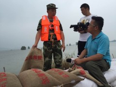 吸水膨胀袋的储存方法以及用途 无需复杂技术快速膨胀防洪堵漏袋