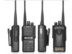 北峰BF-TD880专业无线通讯设备/IP67高防护图1