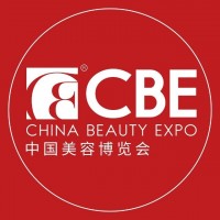 欢迎光临2025年上海美博会CBE【网站】