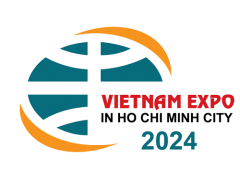 2024越南胡志明国际办公用品及文具展览会