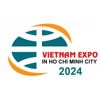 2024越南胡志明国际礼品工艺品及家居用品展览会