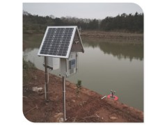 水产养殖水质多参数监测设备