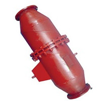 为选择鹤壁博达WFNGZ-II型矿用管路防逆流装置常年提供售后
