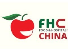 2024上海国际食品饮料及餐饮设备展览会暨第27届上海环球食品展