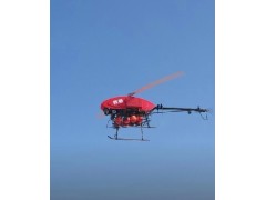 抢险多功能直升机 机动灵活安全可靠 源头厂家