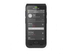 霍尼韦尔 Dolphin CT50 手提电脑图1