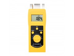 数显感应式家具湿度测定仪DM200W  木材水分检测仪