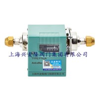 上海兴麦隆 P74JA压差控制器 水系统控制