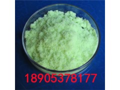 分析纯醋酸铥CAS 36548-87-5青绿色结晶体需要避光保存