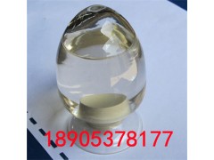 液体醋酸锆Zr(C2H3O2)4 包装严谨