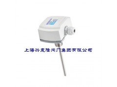 上海兴麦隆 测风温度传感器 采用NTC热敏电阻