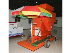 防汛储备物资 一体化设计 专业生产沙袋装袋机