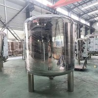 攀枝花炫碟不绣钢无菌水箱不锈钢卧式无菌水箱经久质高质保无忧