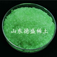 硝酸镨6水合物工业级，硝酸镨参数