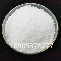 德盛稀土硝酸铈6水合物，硝酸铈生产厂家