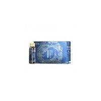 定制桔梗玉竹复合植物饮品代加工生产厂家 OEM ODM