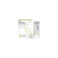 定制综合营养特殊膳食食品代加工生产厂家贴牌代理